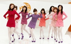 14岁学生迈开腿让打扑克网站